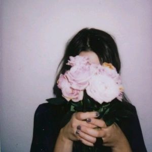 Meet your Posher, Karina